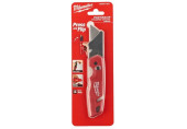 Milwaukee FastBack Cutter rétractable 4932471357